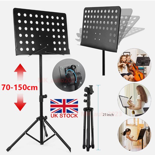 Heavy duty orchestral music - duty,