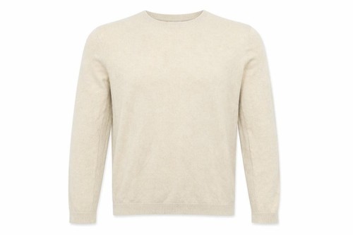 Topman mens pullover - topman, jumper