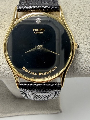 Pulsar v300 7a00 - pulsar, battery
