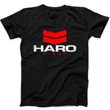 BMX Haro Bikes Motorcycle