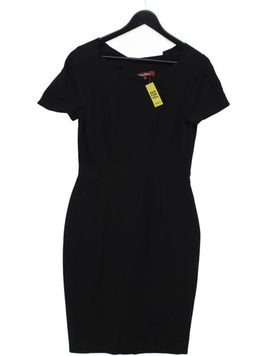 Max mara bodycon midi - max,