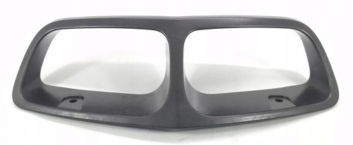 Bmw k1300 047 lid - bmw, filler