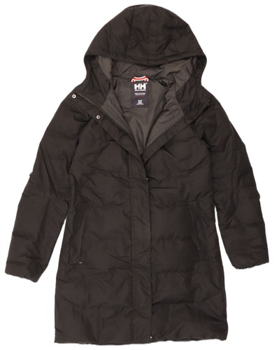 Helly hansen womens hooded - womens,