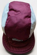 PARAMO ACTIVE CAP | WINE |