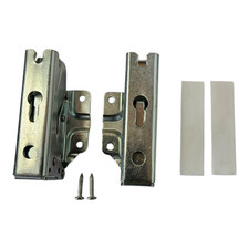 Fridge Freezer Hinges for