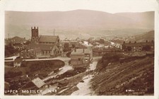Upper mossley oldham - upper, mossley,