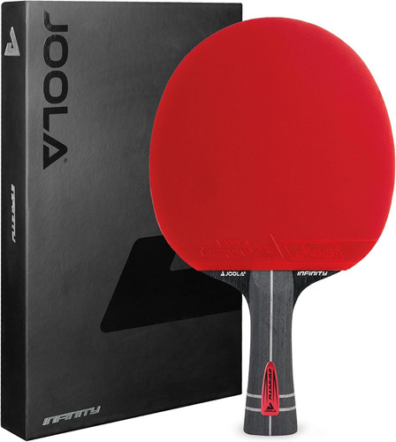 Infinity ittf approved carbon - ittf,