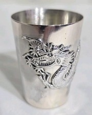 Antique chinese export - antique,