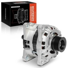 Alternator Generator 110A For