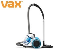 Vax CVRAV013 Pick up Pet