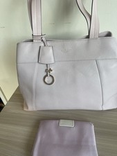 Radley Shepherdess Walk