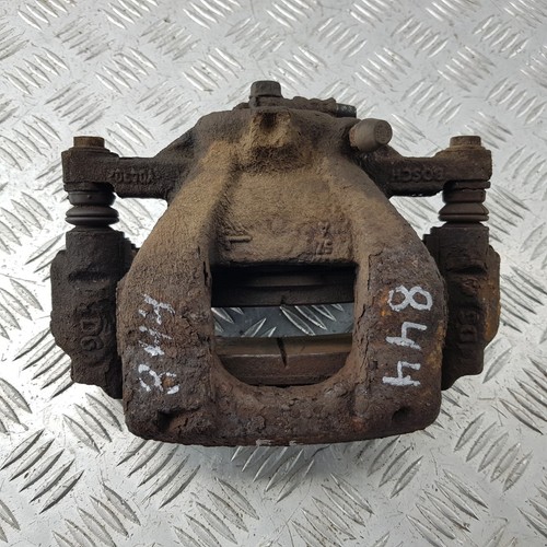 Toyota avensis brake caliper - toyota,