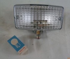 RAYDYOT REVERSING LIGHT LAMP - Classic Car Mini Retro Vintage Ford ?