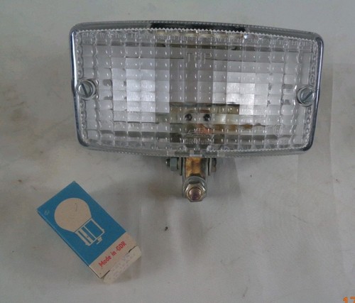 Raydyot reversing light - raydyot,
