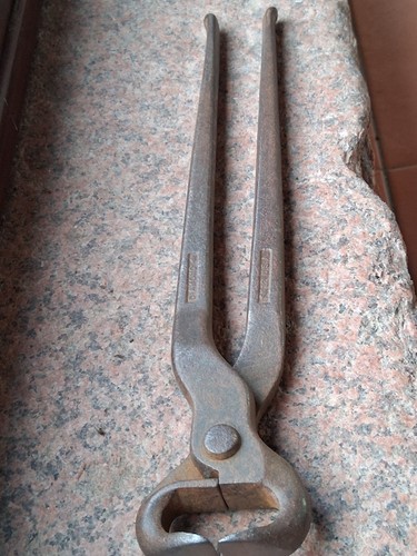 Vintage shapleigh diamond - vintage, shapleigh’s