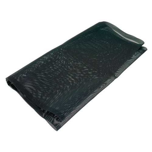 Oase sreenmatic fabric - oase,