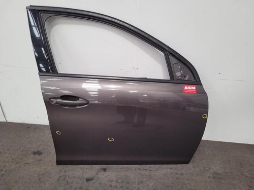 Peugeot 308 mk2 - 308,