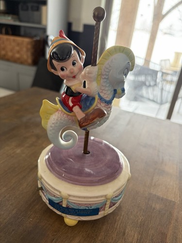 Disney schmid got - schmid,