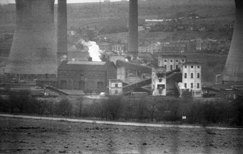 Photo lancashire manchester - photo,