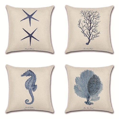Throw pillow case - pillow,
