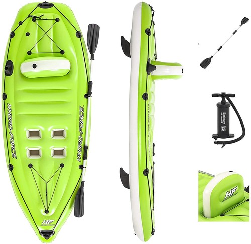 Hydro force unisex - hydro-force, bestway