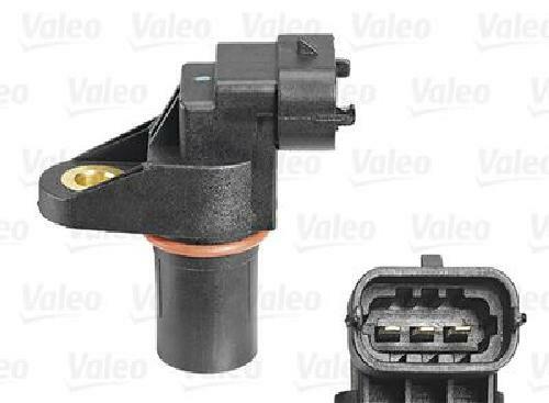 Original valeo sensor camshaft - valeo,