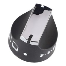 Stoves RICHMOND Control Knob