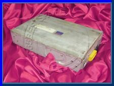 MERCEDES-BENZ CL C215 S W220 V220 NAVIGATION SYSTEM CONTROL ECU NAVI A2208200597