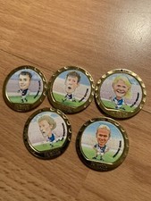 Promatch premier league medals - promatch,
