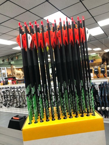 Dozen greenacres premium - 1,