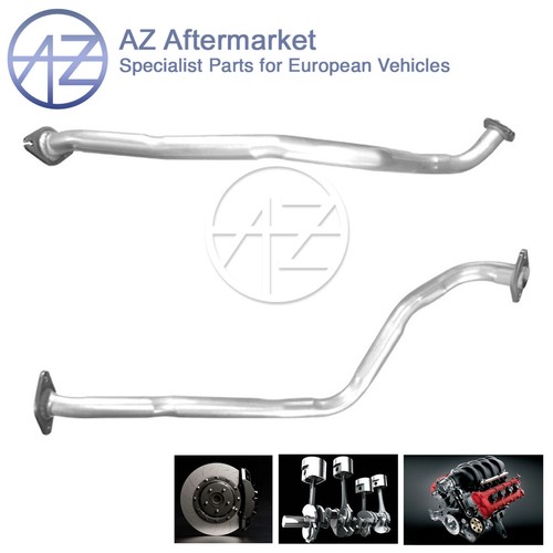 Fits nissan note 2013 - fits, 2013-