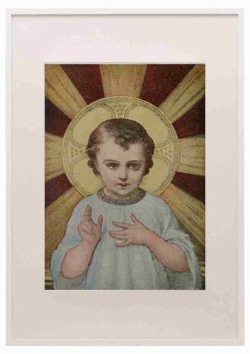 Jesus nazareth 1917 - of,