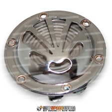 6 Volt AC Flower Type Horn For