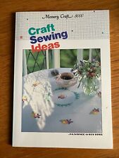 Janome Memory Craft 8000 -