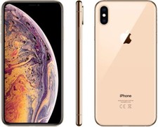 Apple iphone max 64gb - max, |
