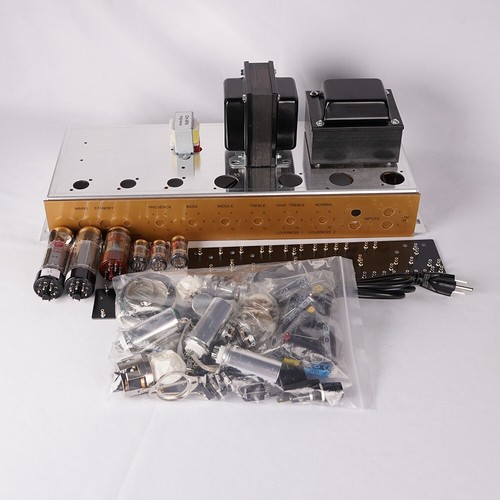 1set jtm45 plexi 45watt - 1set,