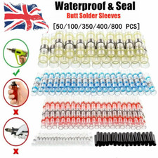 Solder Stick Waterproof Seal