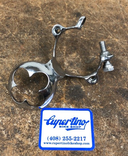 Vintage 1950s 60s campagnolo - vintage, 1950s/60s