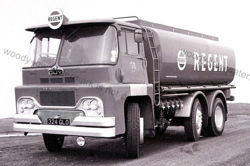 Cv020 regent oil - regent,