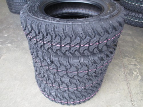 New 165 80r13 accelera - new, lt