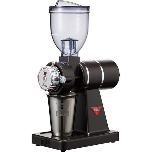 Kalita coffee mill - mill, g