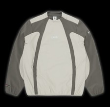 Corteiz Crtz Nike RTW Midlayer