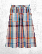 Women’s Seasalt Midi Skirt