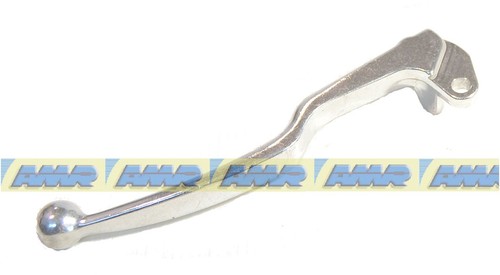 440376 clutch lever suzuki - 440376,
