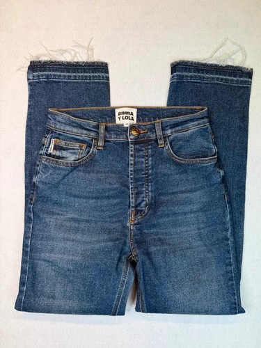Bimba lola women blue - bimba,