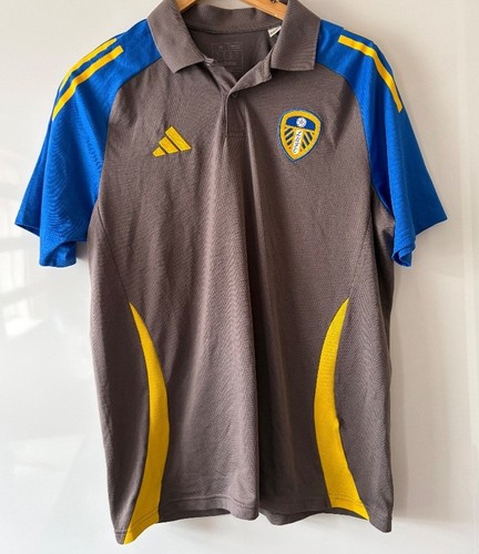 Men adidas grey - adidas, united