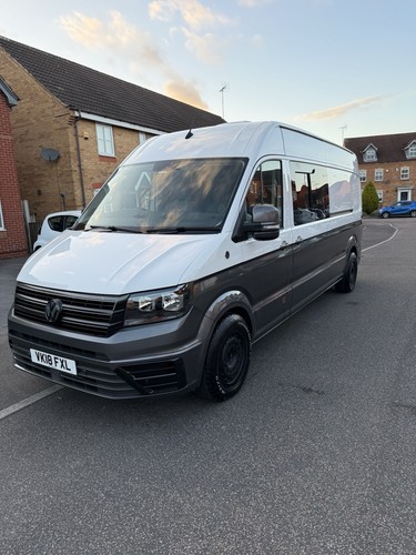 Crafter cr35 trendline - crafter,
