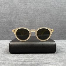 Illesteva Castello C2 Y2K