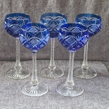 Vintage Exclusive Bohemian