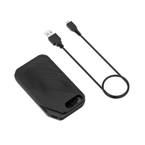 Replacement charging case - replacement,